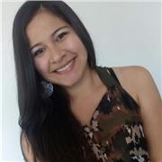 Aprende Inglés de forma fácil, sencilla y didáctica